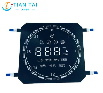 Công nghiệp chuyển đổi màng nắm lấy các cơ hội mới với xu hướng thông minh và có thể tùy chỉnh về sự gia tăng
